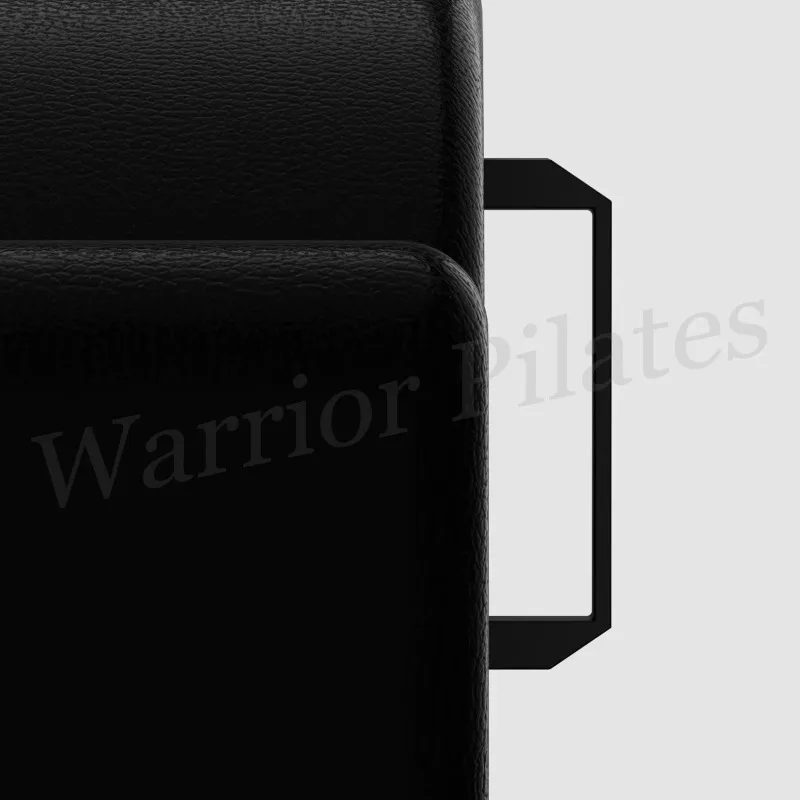 YTYIN WX-J01 مصحح العمود الفقري عالي الجودة #4