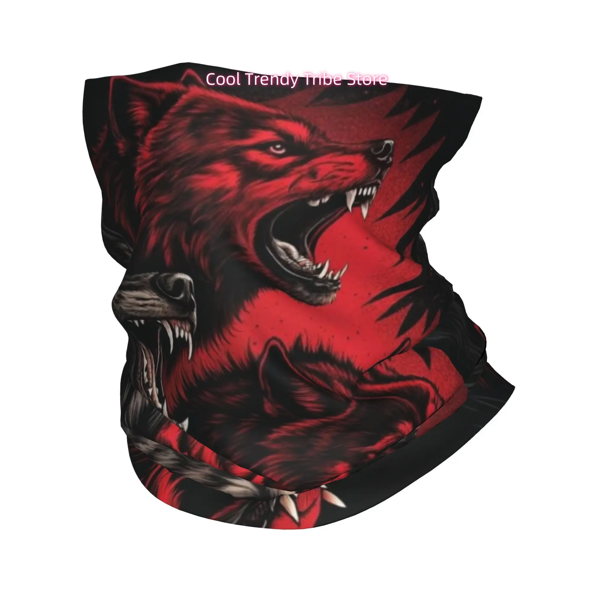 bandana-masculina-com-estampa-de-lobo-lenco-e-faixa-de-cabeca-com-estampa-de-lobo-ideal-para-atividades-ao-ar-livre-moda-urbana-e-eventos-tematicos--lavagem-a-maquina