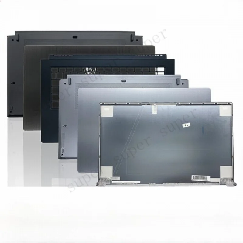 

Задняя крышка (A/B/C/D) для ноутбука MSI Modern 15 MS-1551/1552 155K M15