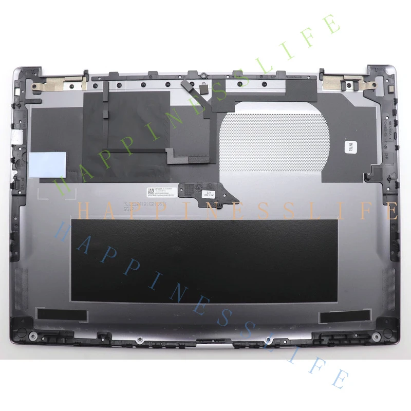 Y... 5CB1R61635 New Bottom D Cover Lower Case for Yoga 7 2-in-1 14ILL10 83JQ Laptop