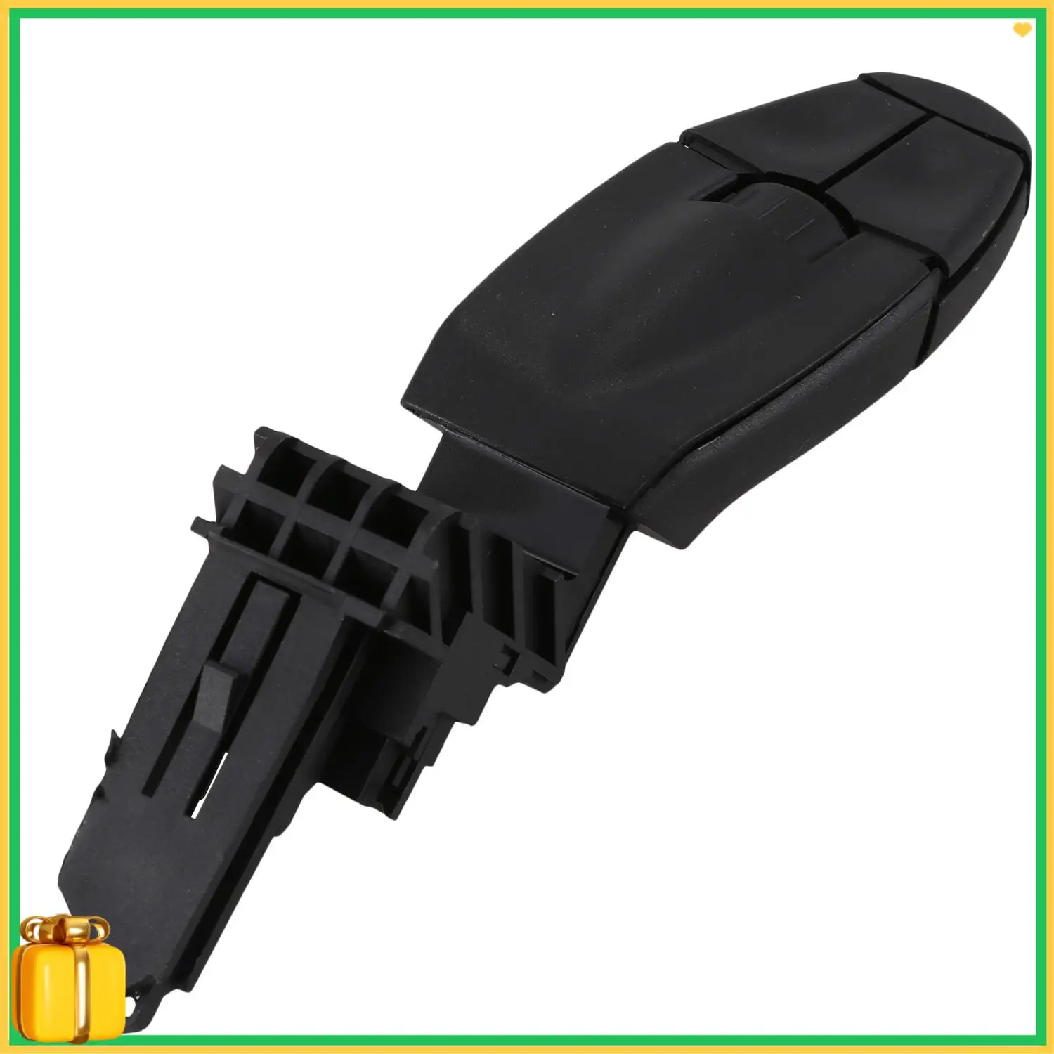 

Premium 6242Z8 6242Z9 For 207 307 308 407 607 3008 Cruise Control Switch For CITROEN C3 C5 C8 For XSARA BERLINGO XSARA P