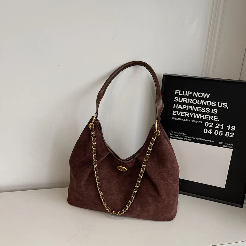 

Luxury Faux Leather Tote Bag Women, Fashionable Shoulder Crossbody Purse Designer Messenger Handbag Premium Quality