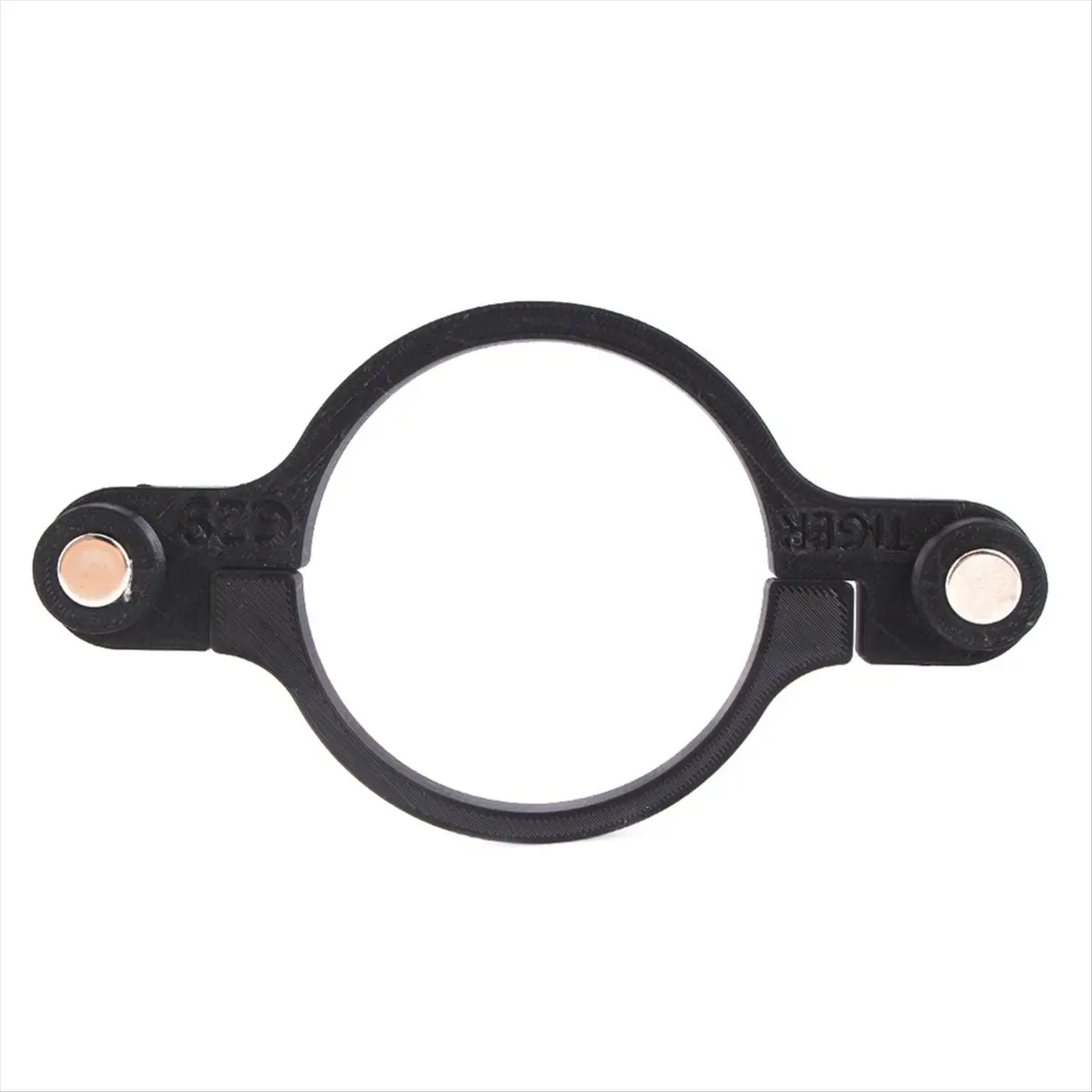 Magnetic Shifter Paddles for G29 Steering Wheel Gear Paddle Modification Improve Feel Sim Racing