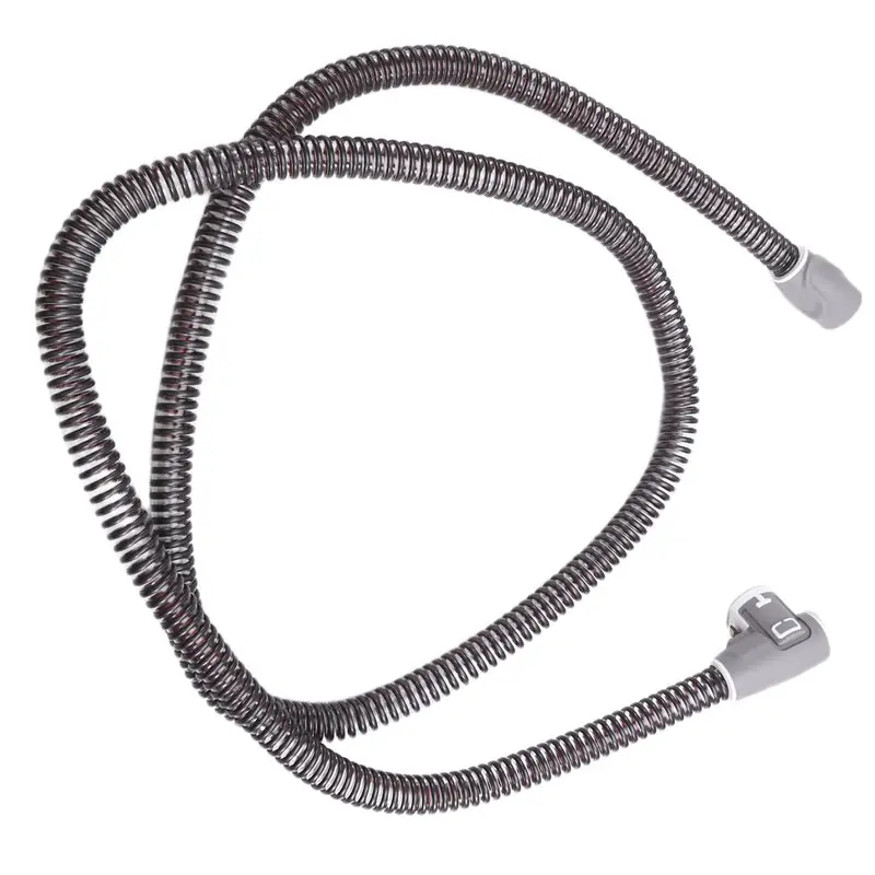 

A84G-Heating Pipes For Resmed S10 Ventilator S10 Humidifier Constant Temperature Pipes Machine Heating Water Box