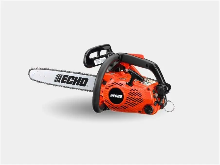 Echo Cs-303T Chainsaw With 14