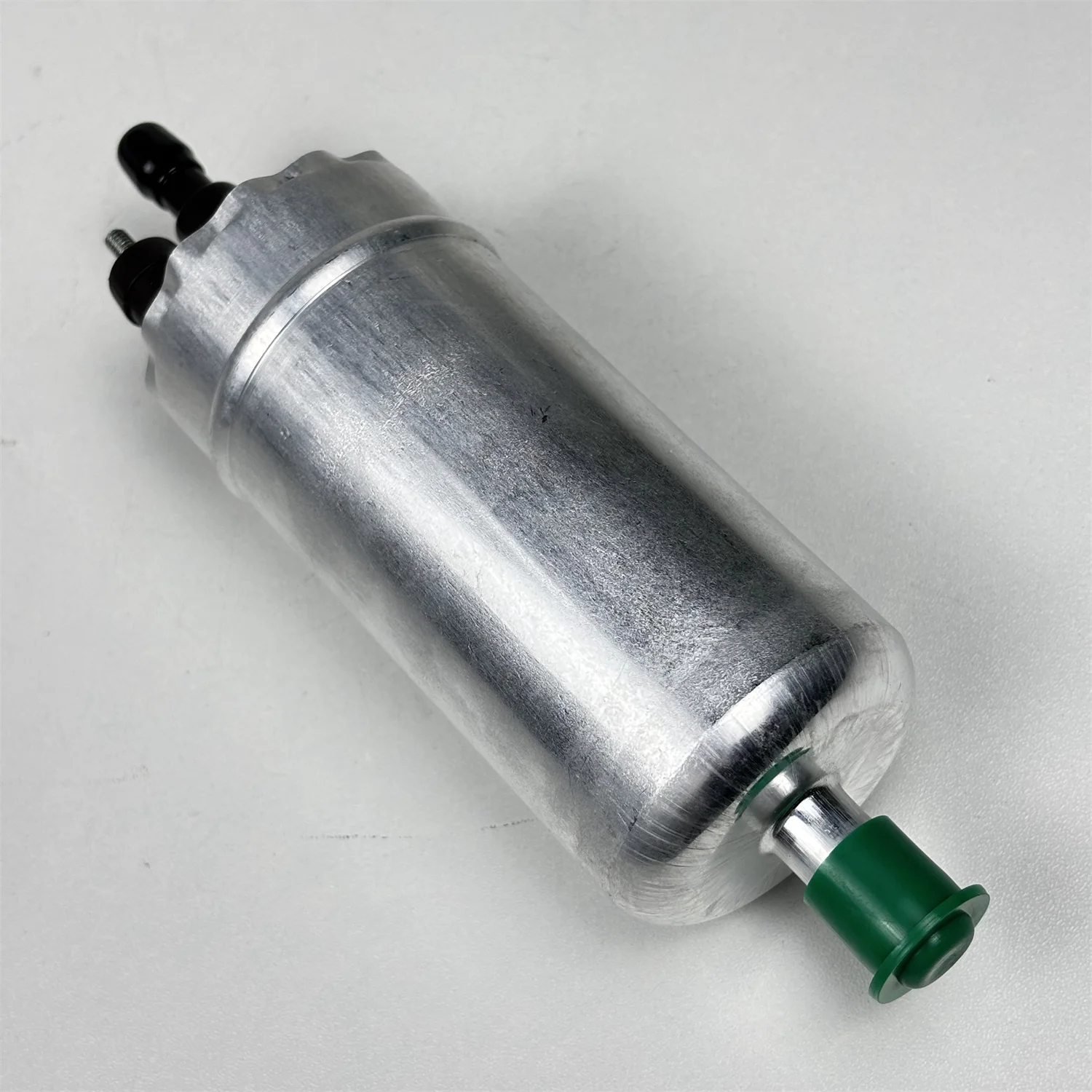 

Fuel Pump 14307A1 For Mercury 175 E150 E200 Pro MAX Super