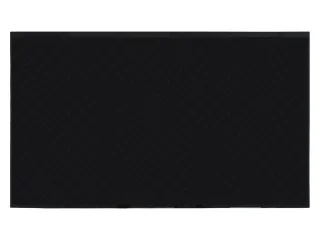 27 INCH LCD  screen model LM270WF8-SSC1 IPS FHD 1920*1080 75Hz