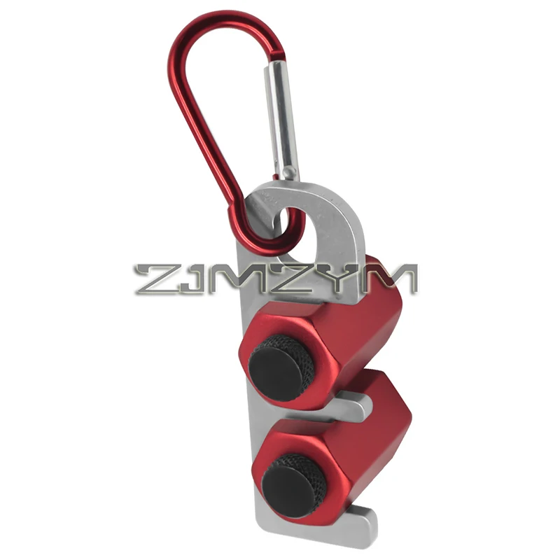 Abrazadera auxiliar cuadrada, medidor de escalera, enmarcado, plantillas de fijación cuadradas, abrazadera auxiliar cuadrada de aleación de aluminio, abrazadera auxiliar cuadrada