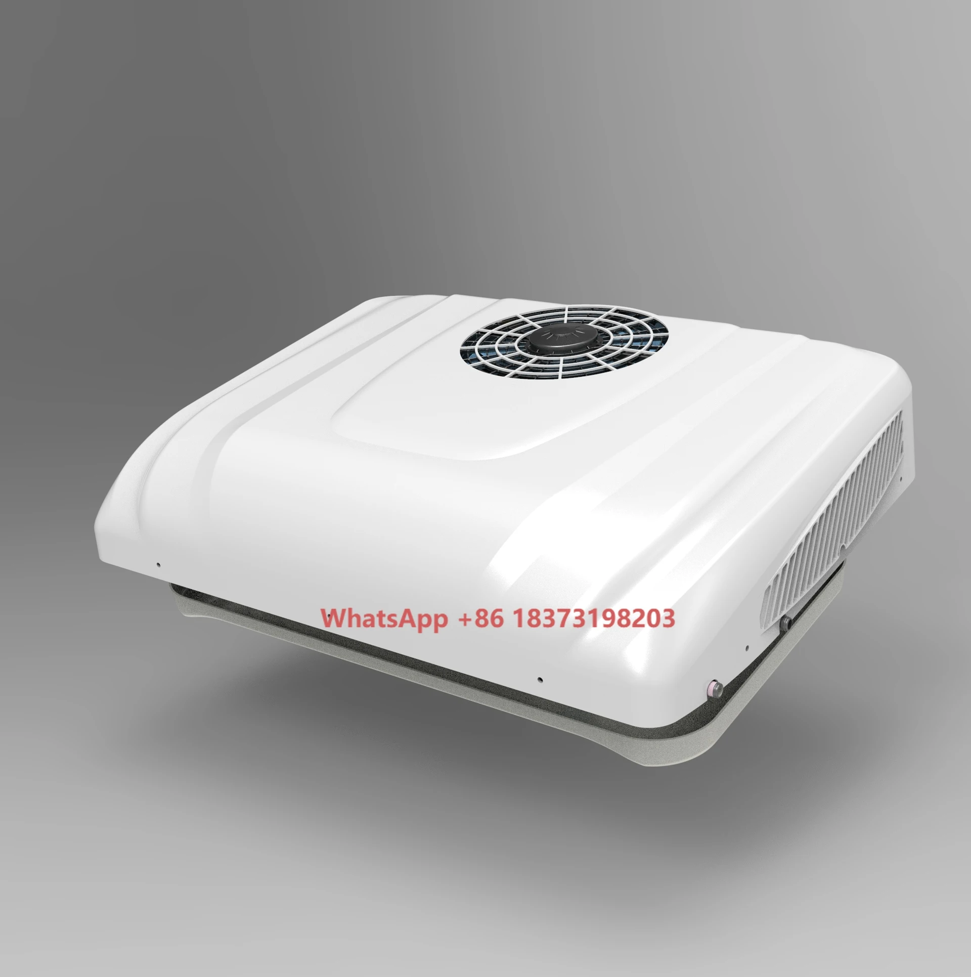 

Aire Acondicionado 12v Parking air Conditioner Truck Rv Electrical air Conditioning for Cars