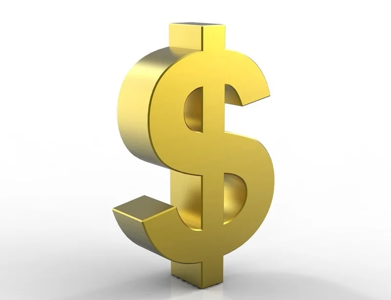 Специальная ссылка для оплаты стоимости доставки или других дополнительных комиссий