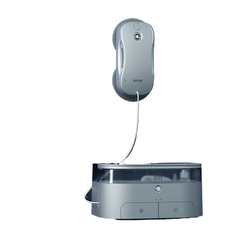 The Most Popular Wa…