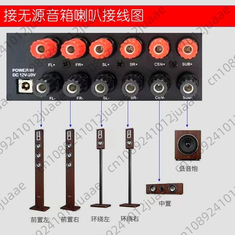 Usb Fiber Optic Blu…