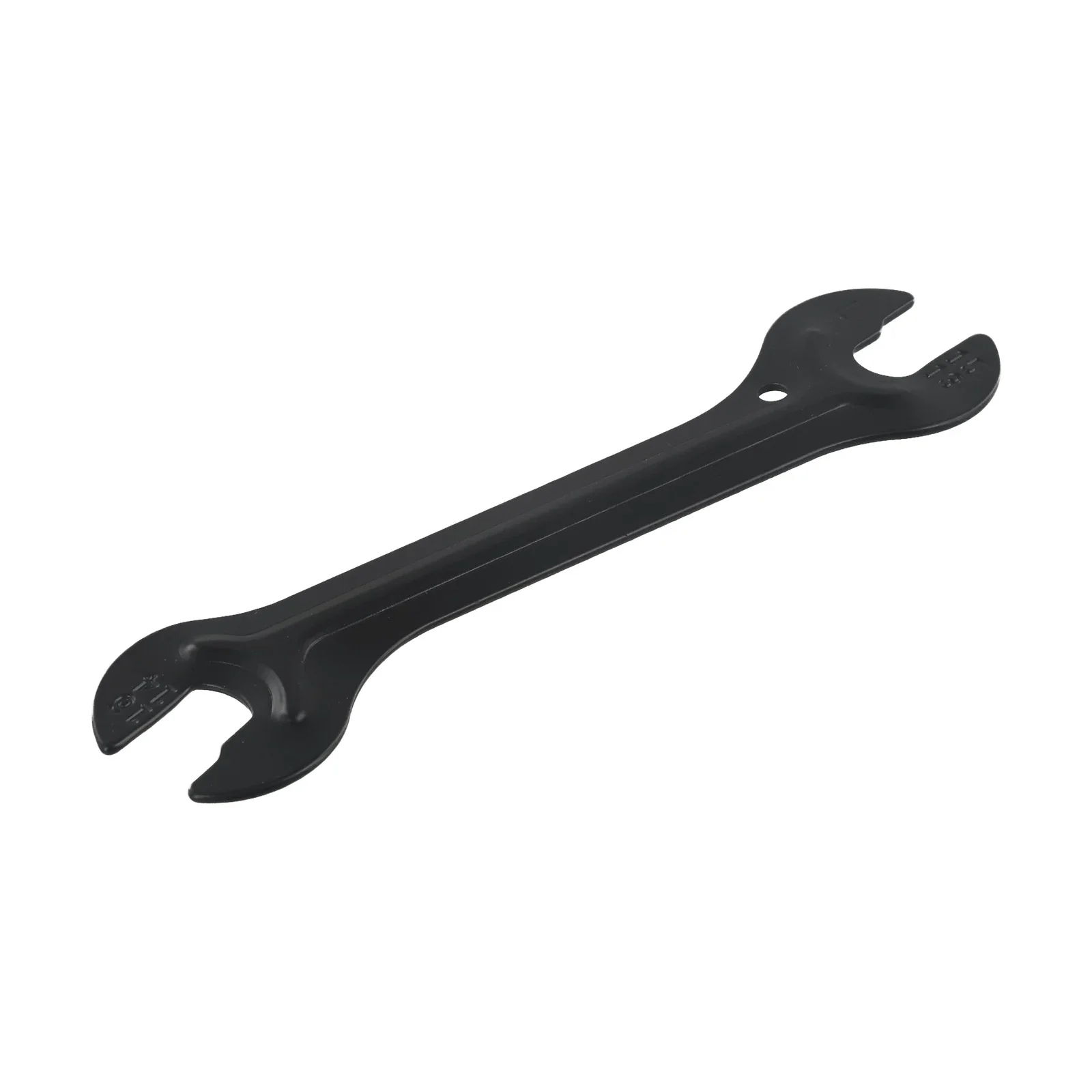 Bike Hub Cone Wrench Bicycle Wheel Axle Pedal Spanner Repair Tool 13/14/15/16mm Tool Cup Cone Bearing Bike Tools