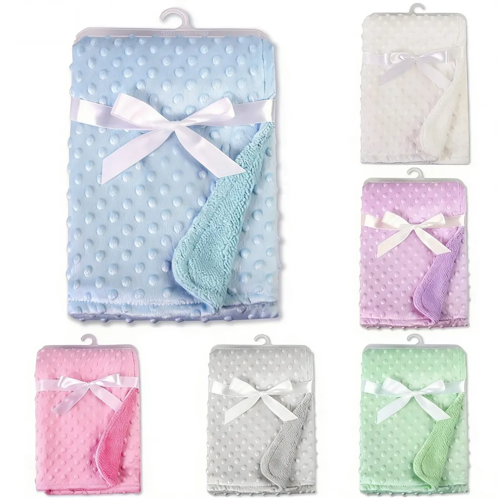 cobertor-para-bebe-recem-nascido-envoltorio-de-inverno-cobertor-de-algodao-muslin-para-bebes-itens-para-bebes-recem-nascidos-6-cores-solidas