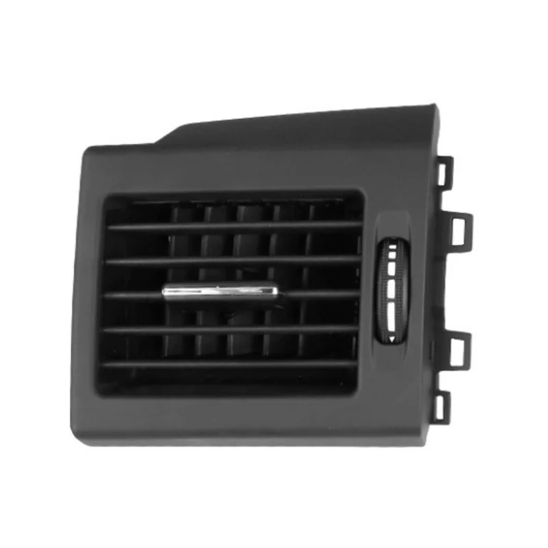 

Trending Car Dashboard AC Air Vent Assembly For Mercedes Benz GLK X204 2008-2012 LHD Air Conditioner Outlet Panel