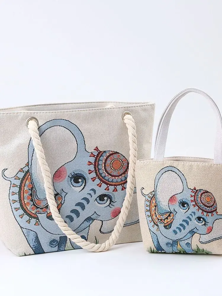 bolsa-tote-de-lona-com-bordado-de-elefante-em-fio-dou-dupla-face-bolsa-ande-para-estudantes-estilo-Etnico