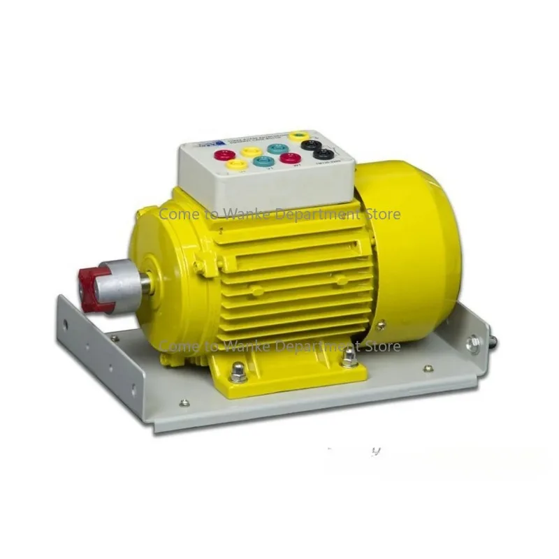 

Трехфазный ASYNCHRONOUS SQUIRREL CAGE MOTOR TM120-220/390 В 3-фазный двигатель/трехфазный двигатель