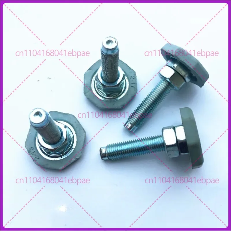 4Pcs For Lg Drum Wa…