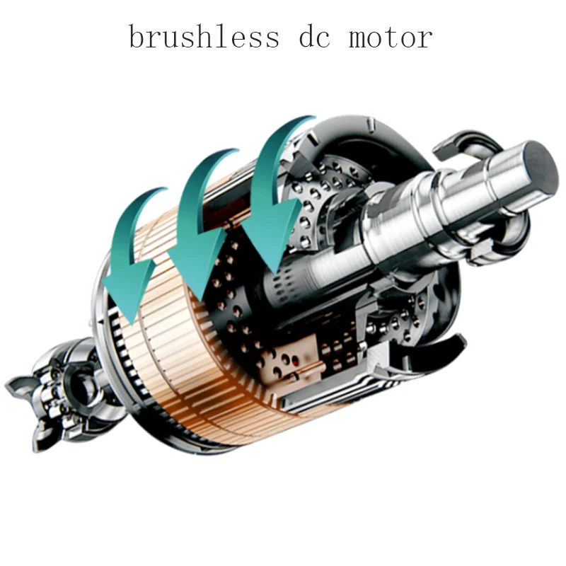 

Orbital Oscillator Digital Display 3D Three-dimensional Rotary Mixer Speed Regulation Horizontal Cyclotron Laboratory Shaker