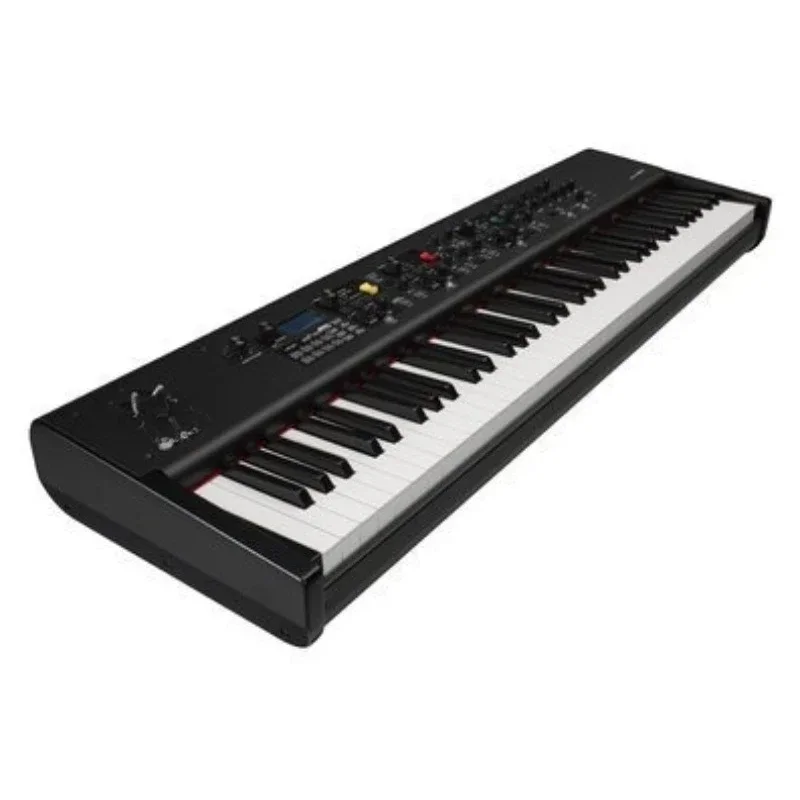 CP73 Live Performance Synthesizer Keyboard Stage Electric Piano