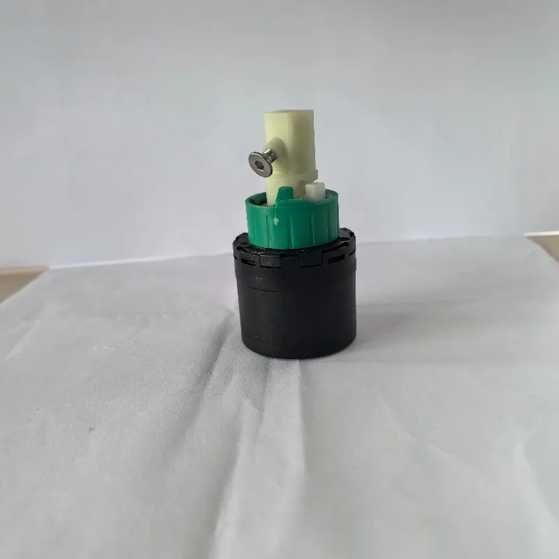Suitable for Hansgro  he faucet spool 92730 accessory M35 ceramic spool 92730000