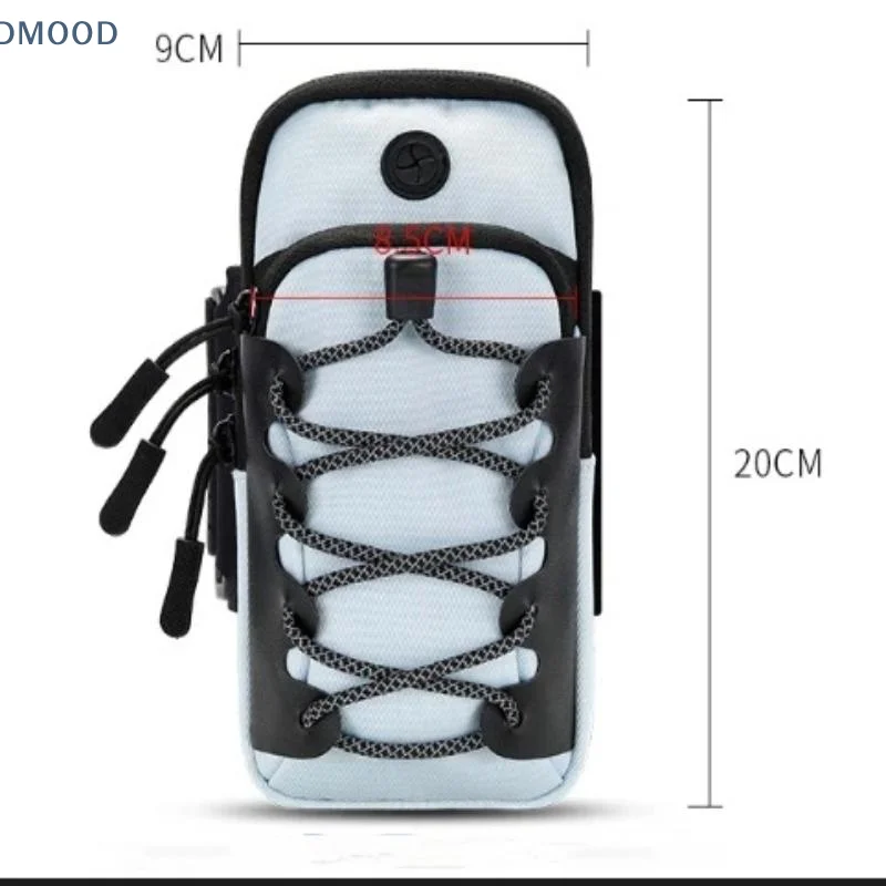 

Чехол для мотоциклетного аккумулятора, сумка для хранения мобильного телефона, спортивная сумка-нарукавник, сумка для электровелосипеда/мотоцикла