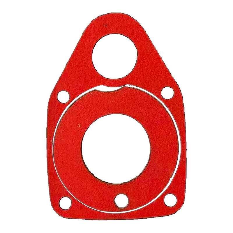 Zestaw MG325, kompatybilny z zatrzaskiem MG325, kompletny zestaw do ustawiania i naprawy z uszczelką typu O'ring