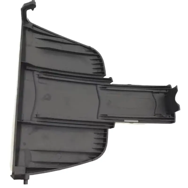 Exquisite-For Fujitsu Fi-7160-Fi-7180-Fi-7140-Fi7140-Fi7160-Fi7180 Compatible Sheet Stacker Unit Output Tray Assembly- PA03670-E