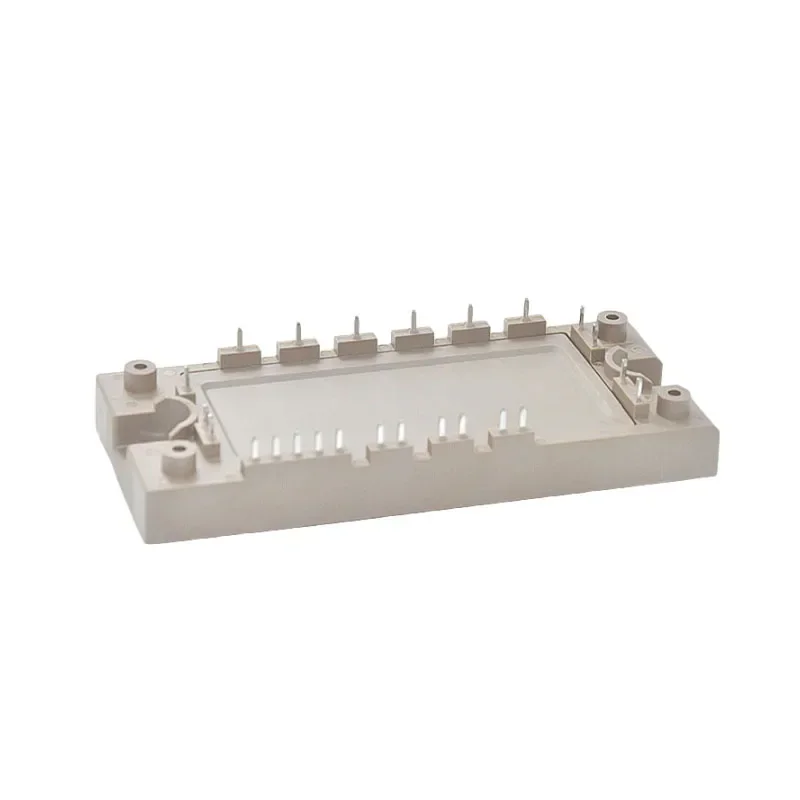 

FP75R12KT4_B15 7MBR50VB120-50 7MBR35VA120-50 IGBT Module