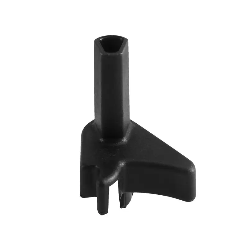 Cargo Curtain Locking Pin Bracket For Trunk For ML GL Class W164 X164 05-11 ML300 ML350 GL450