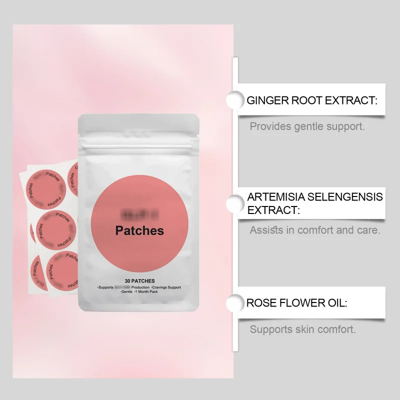 Витаминные жевательные конфеты и капсулы Питает увлажняет охранную систему улучшает физическое фитнес и повышает выносливость