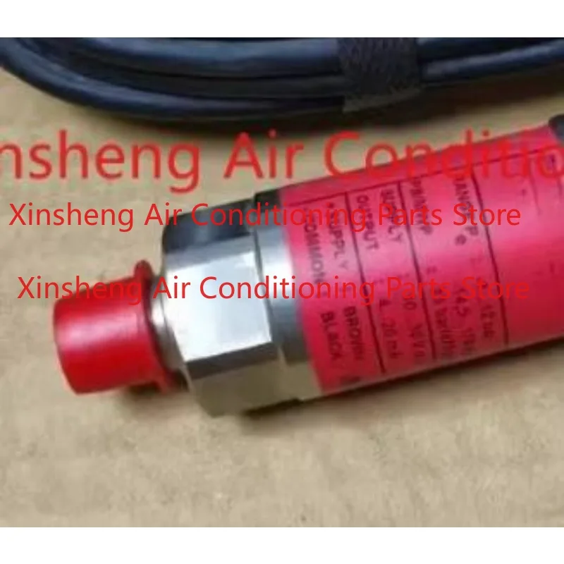 

For Trane central air conditioning AKS33/060G2156 pressure sensor