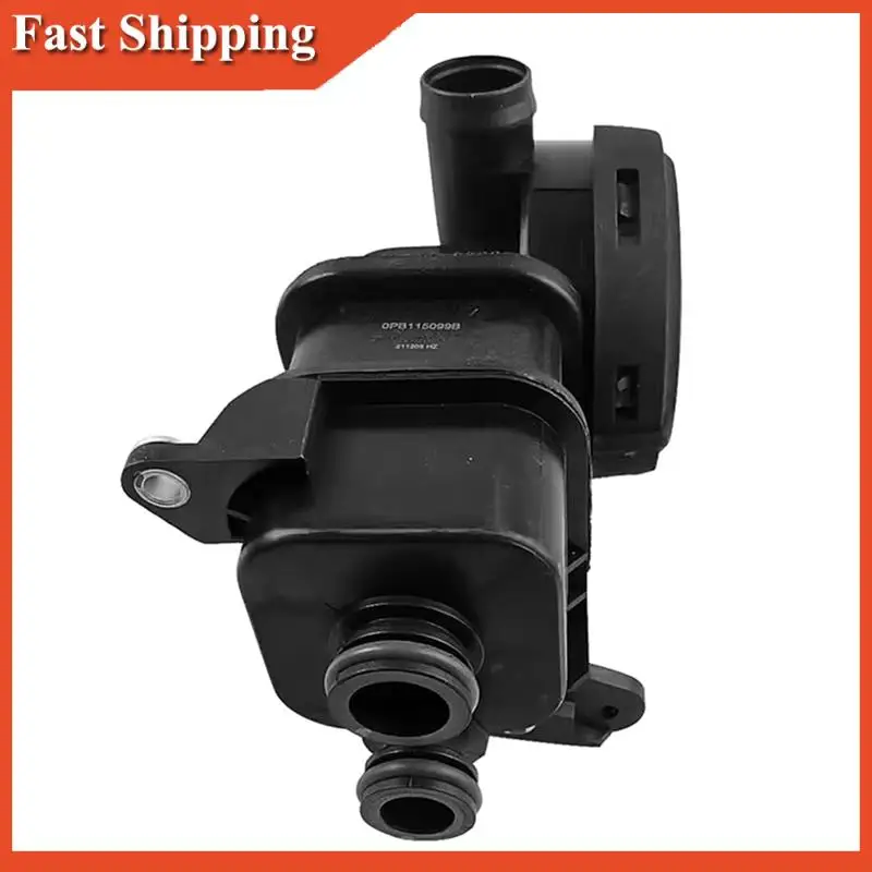 

A90E-9A110704001 Oil Water Separator For Porsche Cayenne 2019-2023 9A110704000 9A110704002 0PB115099 0PB115099B