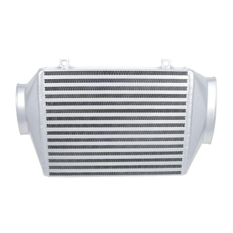 

2002-2006 Mini R53 Automotive Modified Air Booster Intercooler