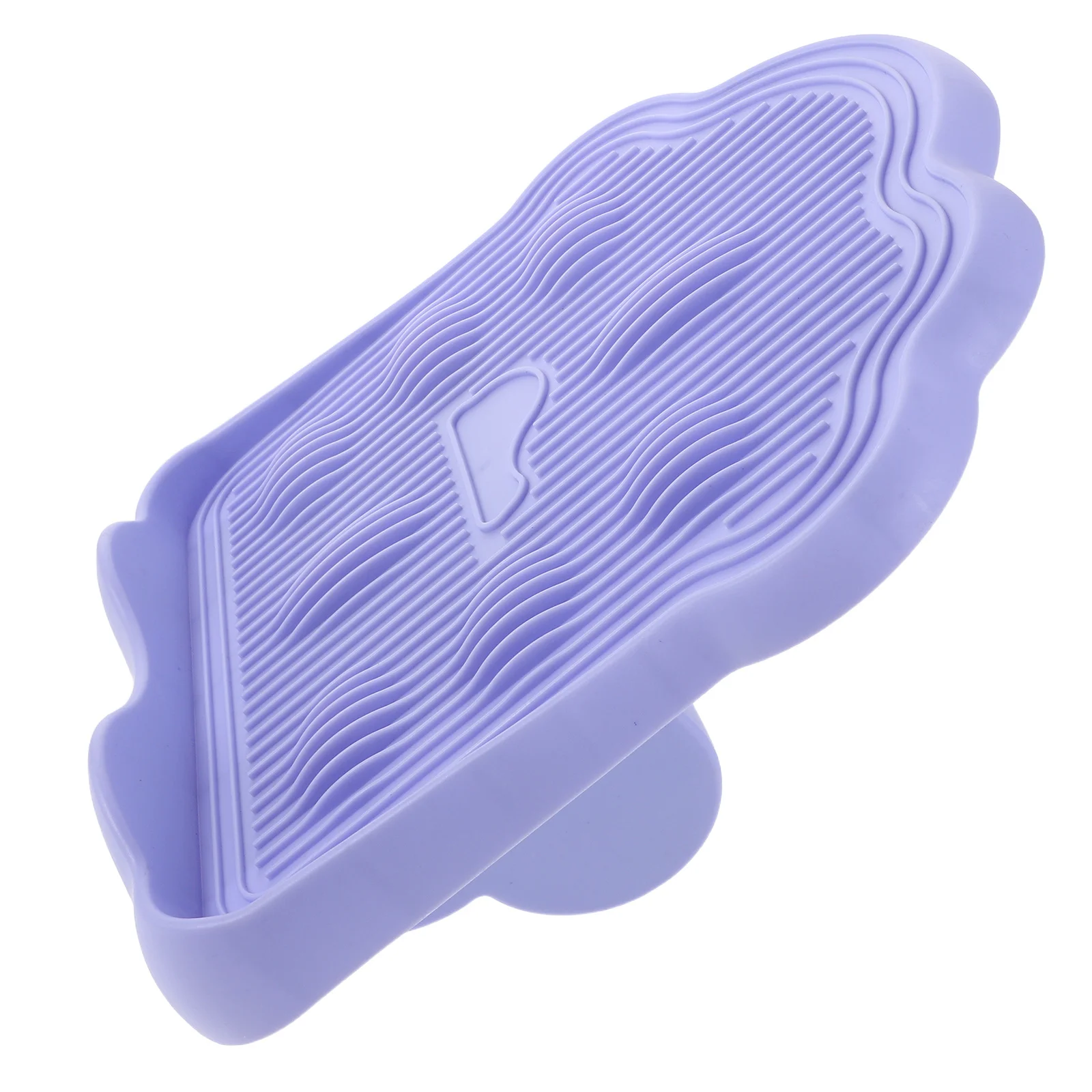 

Slanting Calf Stretchers Adjustable Incline Balance Board Muscle Stretching Home Gym Workout Calf Stretch Board Fitness Training