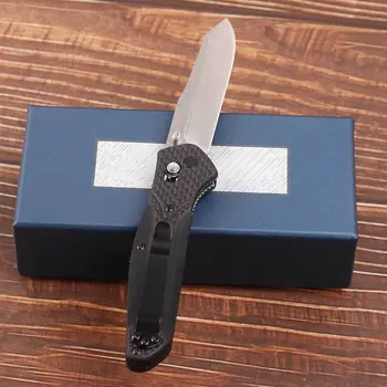 10 best sales Bluetac - №7