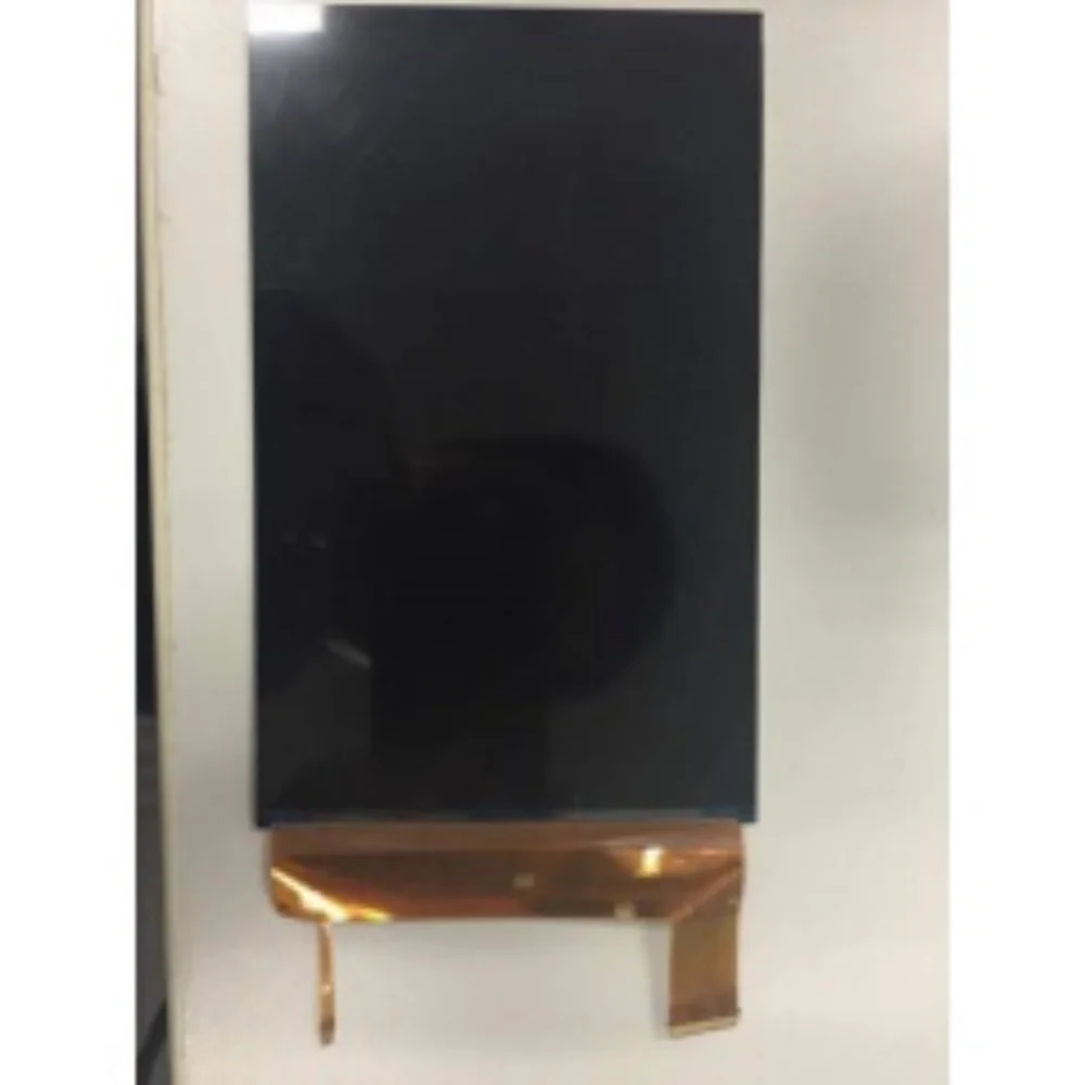 Pantalla LCD LQ070M1SX01