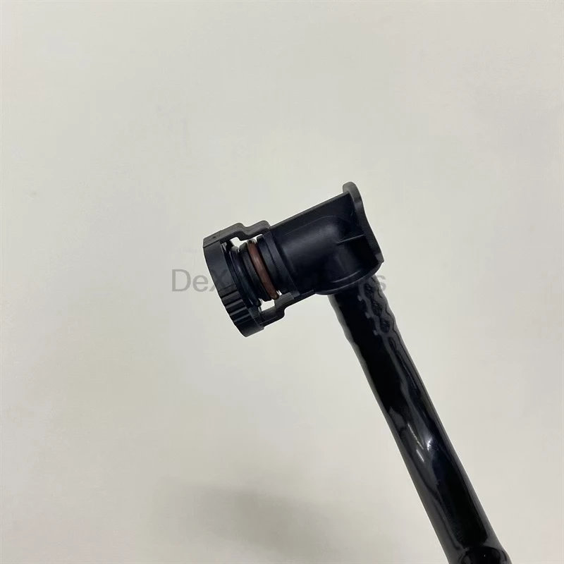 13907624538 New Premium High Quality Durable Fuel Tank Breather Vent Valve Assy suitable for BMW Mini Cooper R55 R56 N12 N16 OEM
