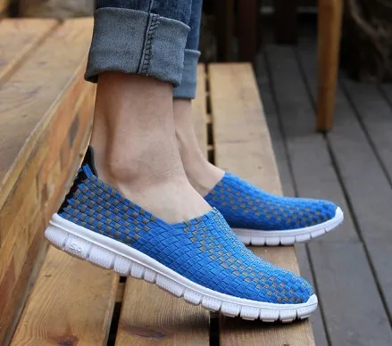 B998bao-blue