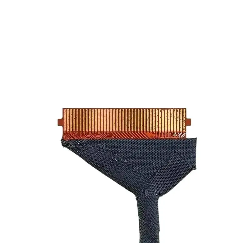 Laptop Cables Inter…