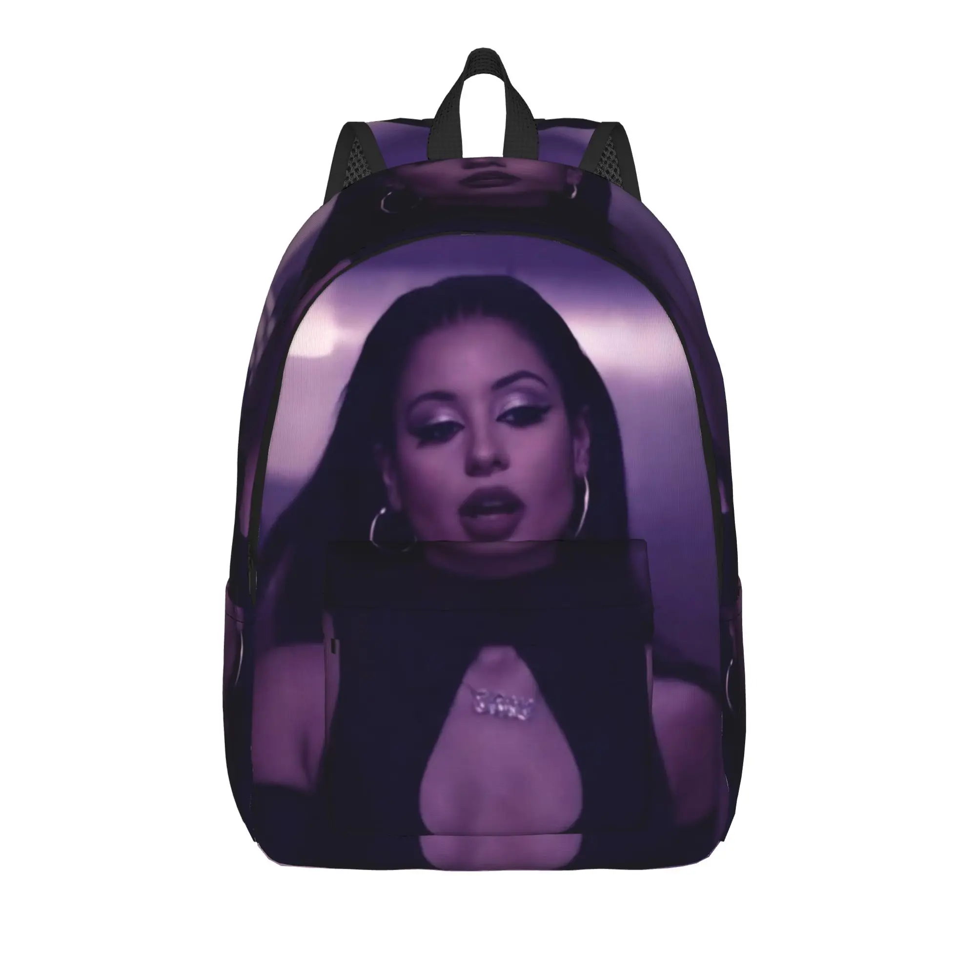 Euphorias Season 3 Sac à dos pour hommes et femmes, sac à dos cool pour lycée, randonnée, voyage, sac à bandoulière pour ordinateur portable, cadeau