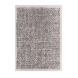 Dot Background Drawing stencil Embossing Folder for Card Making Floral DIY Plastic Scrapbooking Photo Album Card