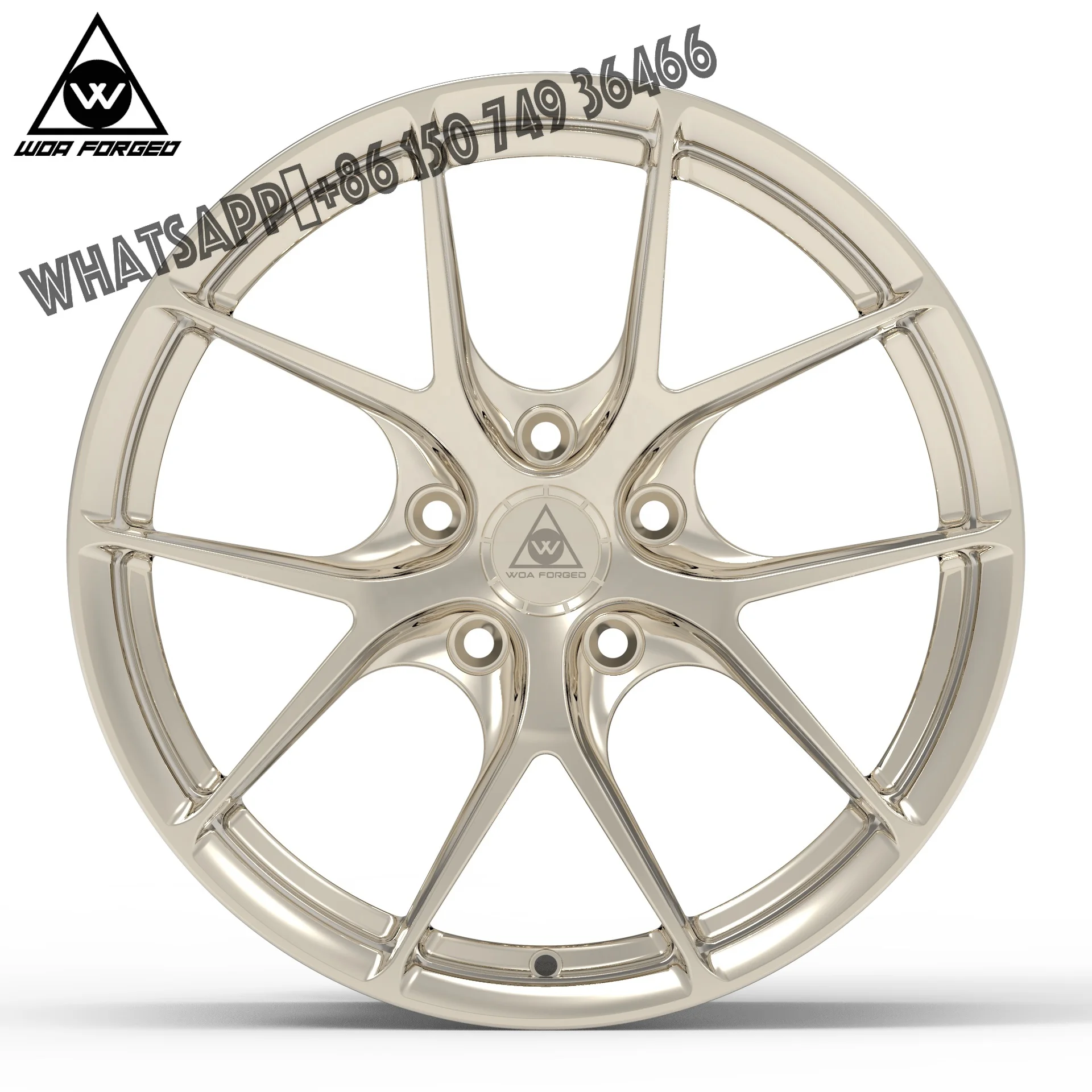 

Абсолютно удивительный дизайн, кованые колеса «Холодное сердце», золото, 18, 19, 20, 21, 22-дюймовые диски R101 P111SC P107SC P101