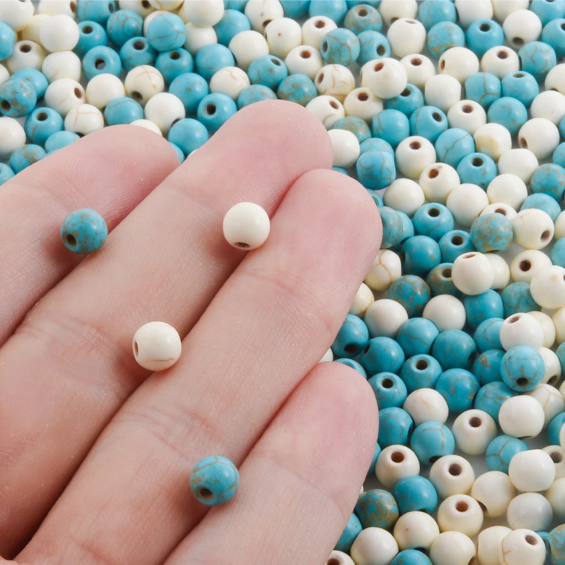 10/20/30 teile/los Bunte Loch 2mm Clownfisch Schildkröte Stern Muschel Shell Keramik Perlen Nette Tiere für Schmuck Armbänder Diy Handwerk