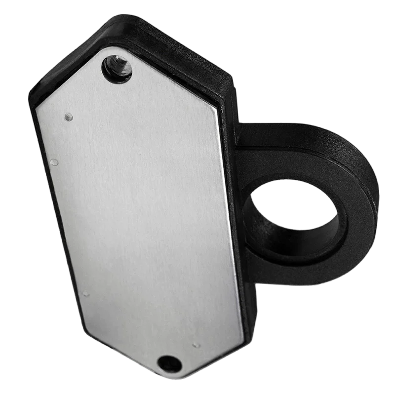 Piezas de motor de coche, módulo de encendido, unidad de Control de encendido compatible con Nissan Sentra Tsuru 1.6L 1994-1998 22020-60A21 2202060A21 HM561