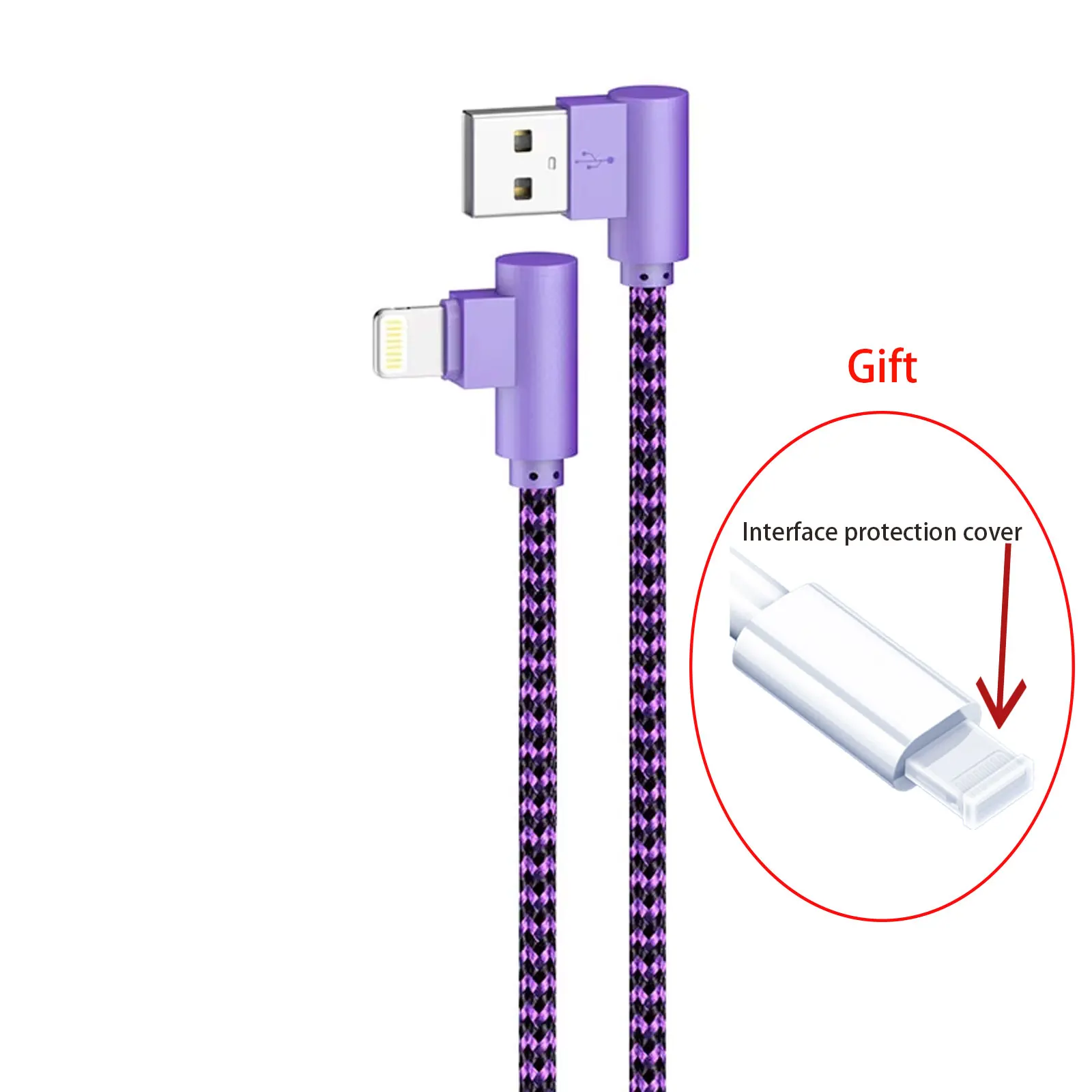 Anseip Mfi Certifie…