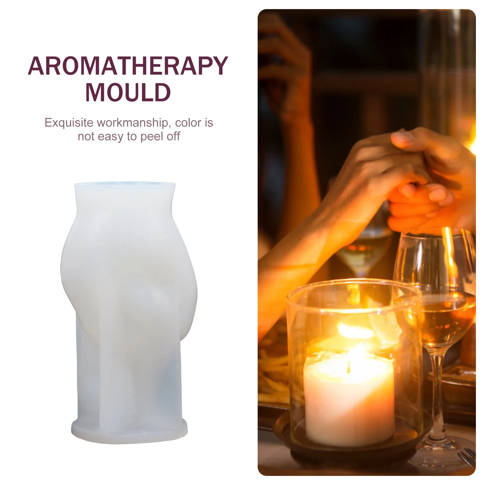 

DIY Mold DIY Mold Adults DIY Mold Professionals DIY Mold Beginners DIY Mold