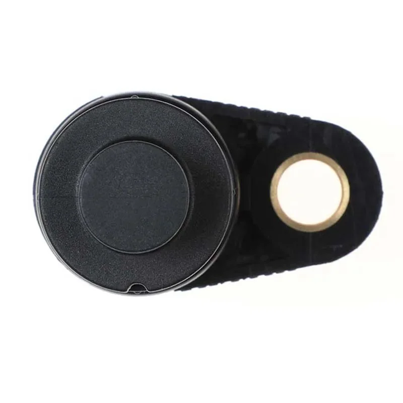 Car 6Q0919149A 5Z0919149 Odometer Speed Sensor For VW Bora Fox Golf Lupo Beetle Polo For  A2 Skoda Seat