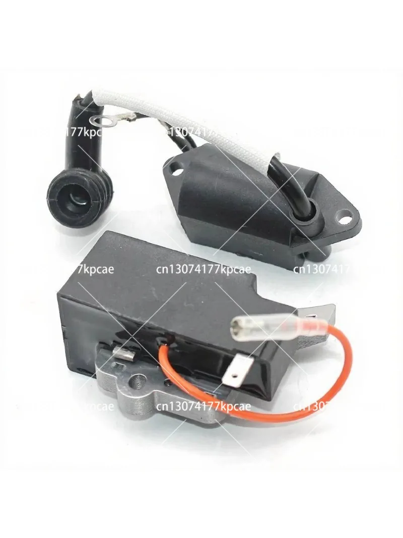 Ignition Coil for Chainsaw 440 488 488P 488EMC 400