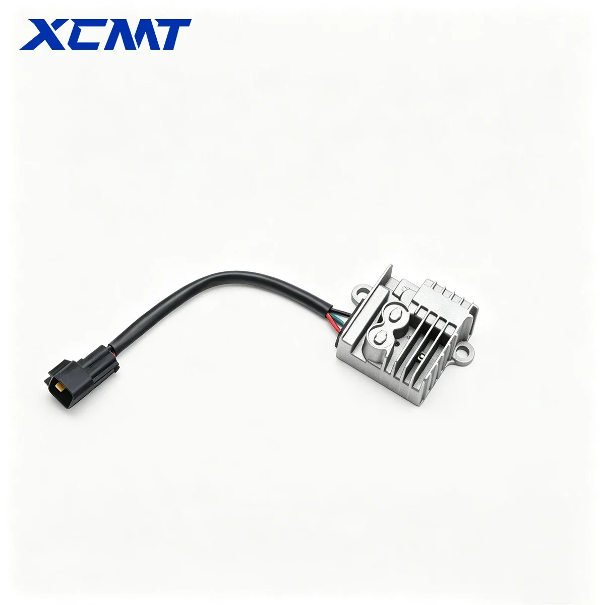 Voltage Converter For Surron Light Bee S X 40V~70V 12v 5A Electric Motocross FOR Sur-ron Dirt Pit Bike Motorcycle Accessories